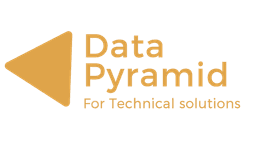 logo-0