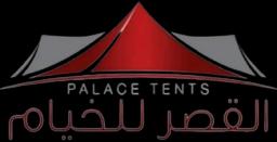 logo-3