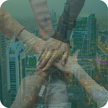 Partnership